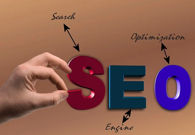 Best SEO-Friendly Word press Themes For 2025