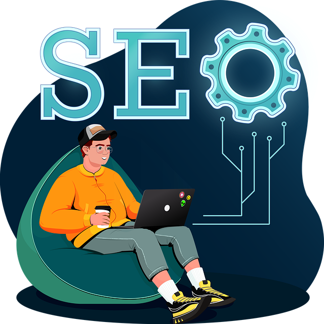 Best SEO-Friendly Word press Themes For 2025