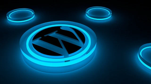 AI enhance user experience on WordPress sites