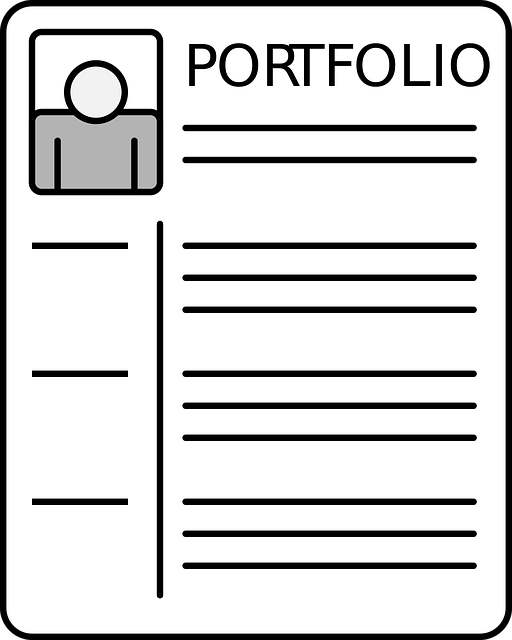 Tips to Build a High-Converting WordPress Portfolio Website