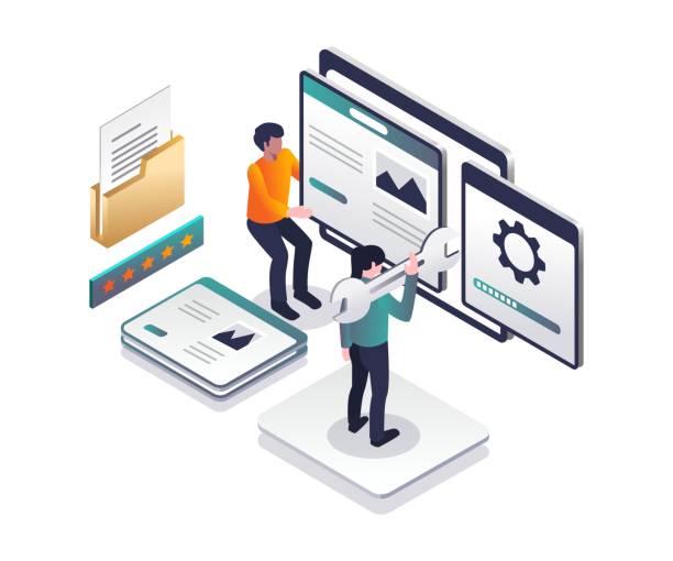 Best SEO-Friendly Word press Themes For 2025