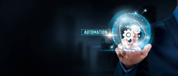 Boosting Content Creation with AI-Powered Marketing Workflows