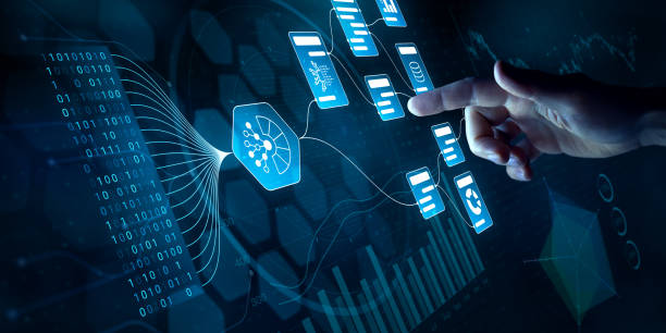 Boosting Content Creation with AI-Powered Marketing Workflows