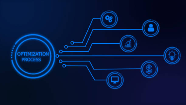 Boosting Content Creation with AI-Powered Marketing Workflows
