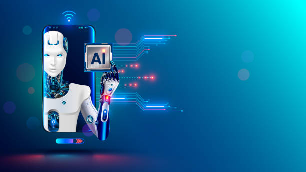 How Generative AI is Transforming Content Creation for Marketers in 2025