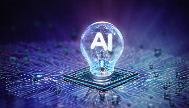How Generative AI is Transforming Content Creation for Marketers in 2025