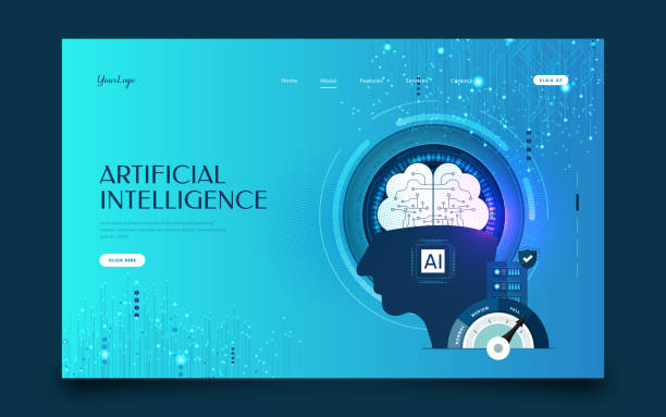 How Generative AI is Transforming Content Creation for Marketers in 2025