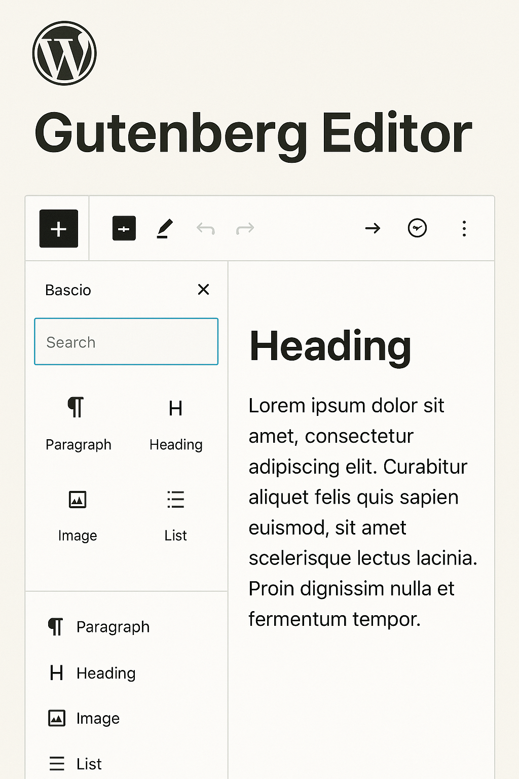 Best Gutenberg-Compatible Themes for Creative Blogs 2025