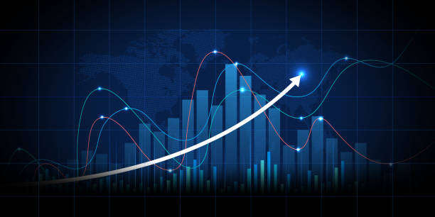 Master Website Growth Tracking with These Powerful Analytics Tools in 2025