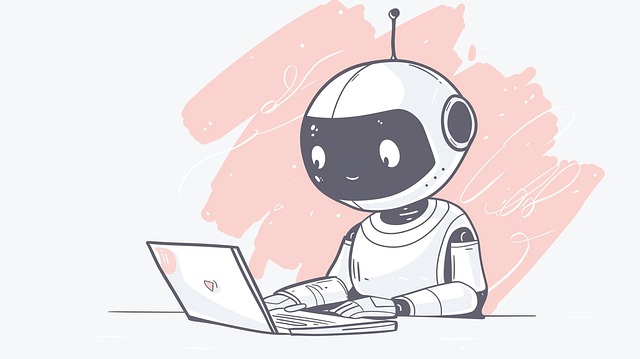 How AI-Powered Chatbots Are Revolutionizing Customer Service in 2025