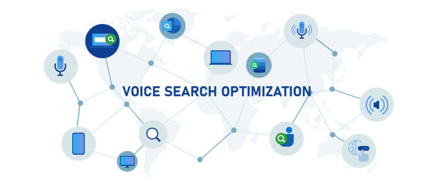 Top strategies to optimize for voice search in 2026