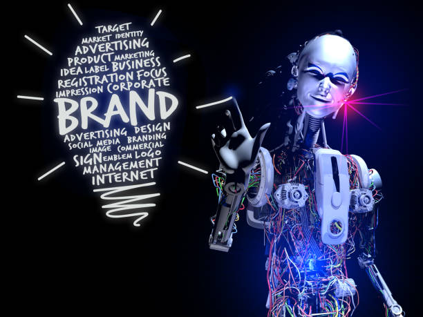 Why AI Is The Game-Changer For Programmatic Advertising In 2025