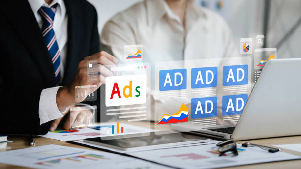 AI Is The Game-Changer For Programmatic Advertising In 2025