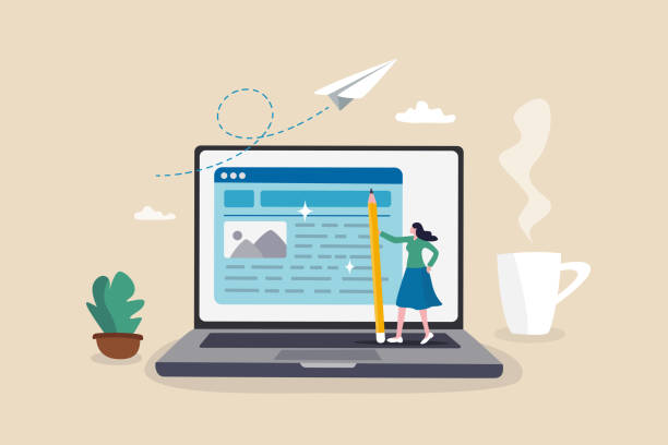 How AI is Revolutionizing WordPress SEO in 2025: Tools That Actually Work