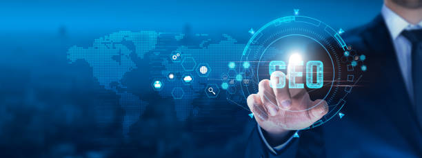 How AI is Revolutionizing WordPress SEO in 2025: Tools That Actually Work