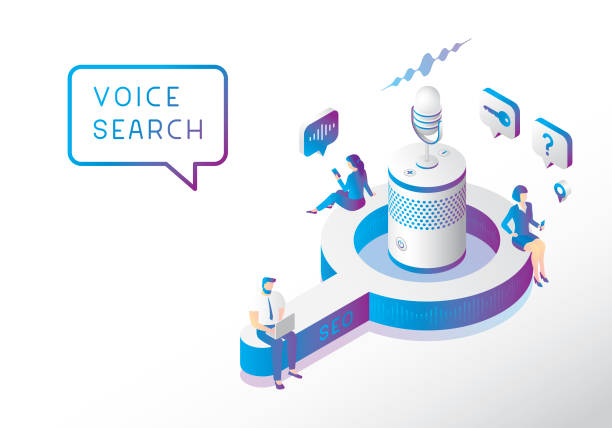 AI WordPress SEO 2025 Best AI SEO tools for WordPress AI SEO plugins WordPress WordPress SEO automation 2025 AI keyword research WordPress Voice search optimization WordPress AI AI content optimization WordPress Image SEO AI WordPress How to use AI for WordPress SEO AI SEO case studies WordPress