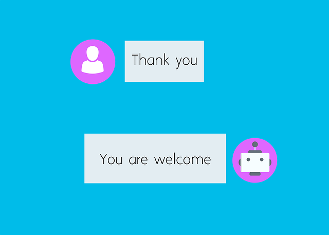 How AI-Powered Chatbots Are Revolutionizing Customer Service in 2025
