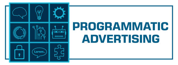 AI Is The Game-Changer For Programmatic Advertising In 2025