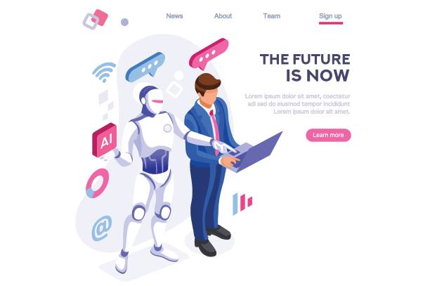 AI Is The Game-Changer For Programmatic Advertising In 2025