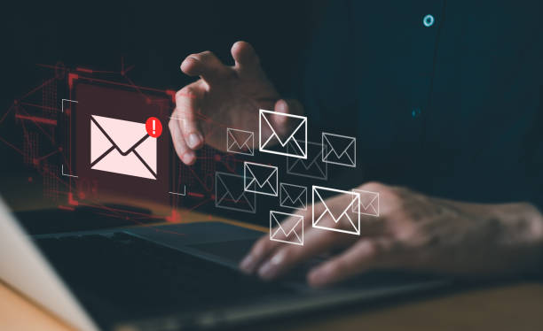 Boost Customer Retention With Proven Email Marketing Automation Hacks