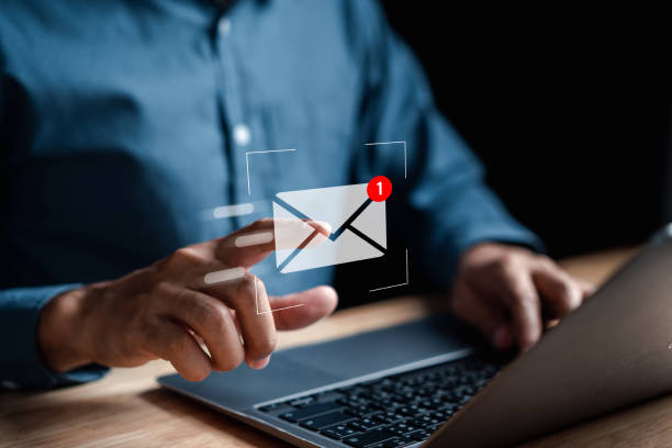 Boost Customer Retention With Proven Email Marketing Automation Hacks