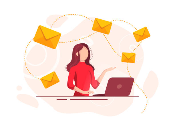 Boost Customer Retention With Proven Email Marketing Automation Hacks