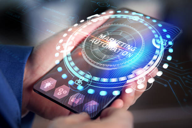 How Technical SEO and Marketing Automation Supercharge Your WordPress Site in 2025