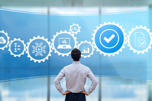 How Technical SEO and Marketing Automation Supercharge Your WordPress Site in 2025