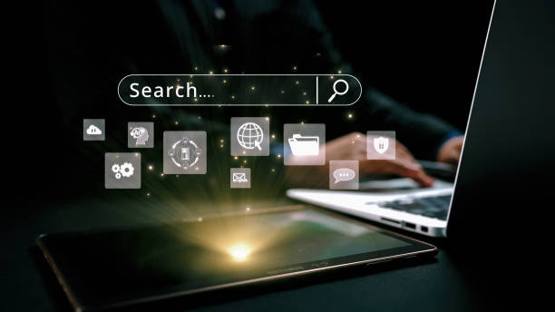 Top strategies to optimize for voice search in 2026