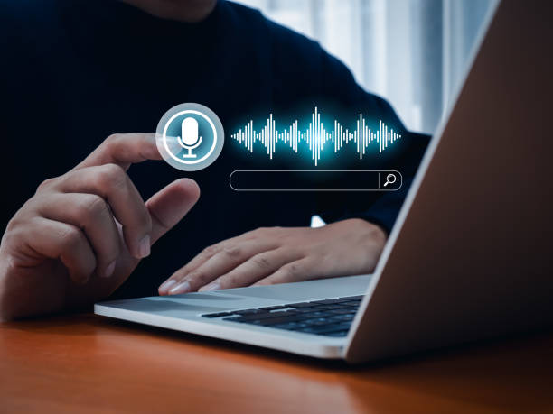 Top strategies to optimize for voice search in 2026