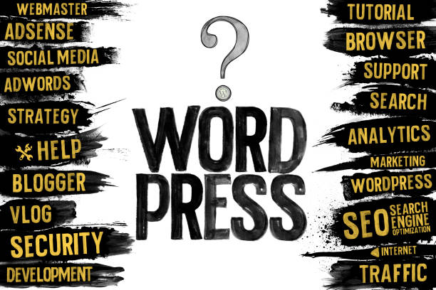 Local SEO And WordPress Setup: The Perfect Duo for Service Business Growth