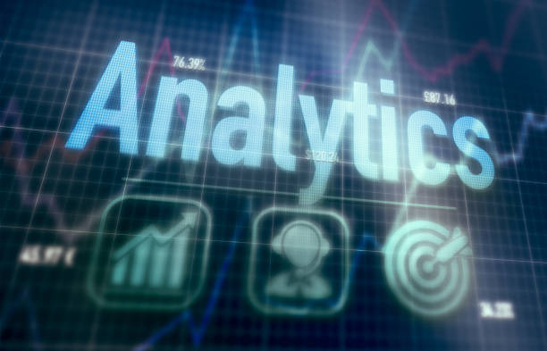 How to Use Google Analytics 4 Advanced Tracking to Skyrocket Your ROI