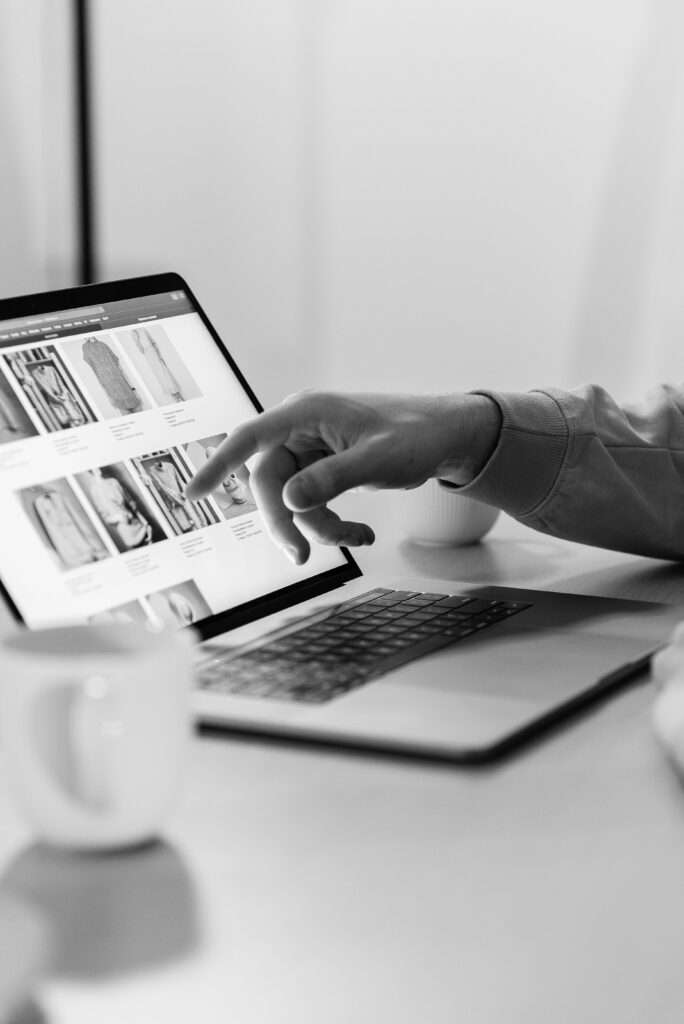 Essential Security Practices for WordPress E-commerce Websites