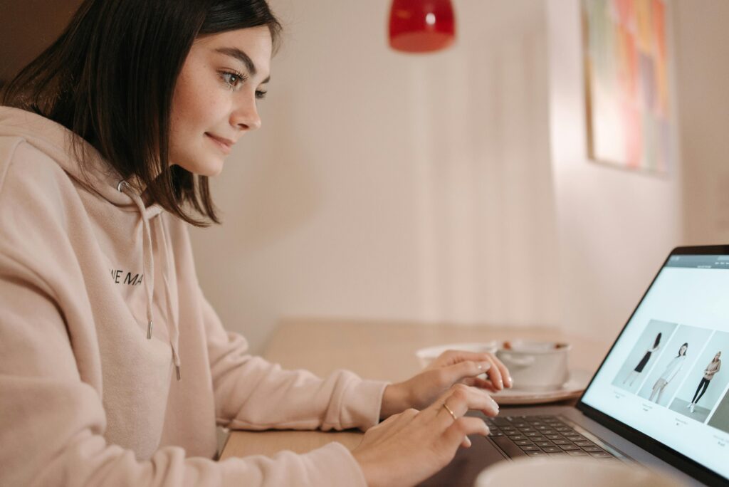 Essential Security Practices for WordPress E-commerce Websites