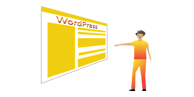 WordPress Portfolio Design: Elevate Your Personal Brand Online