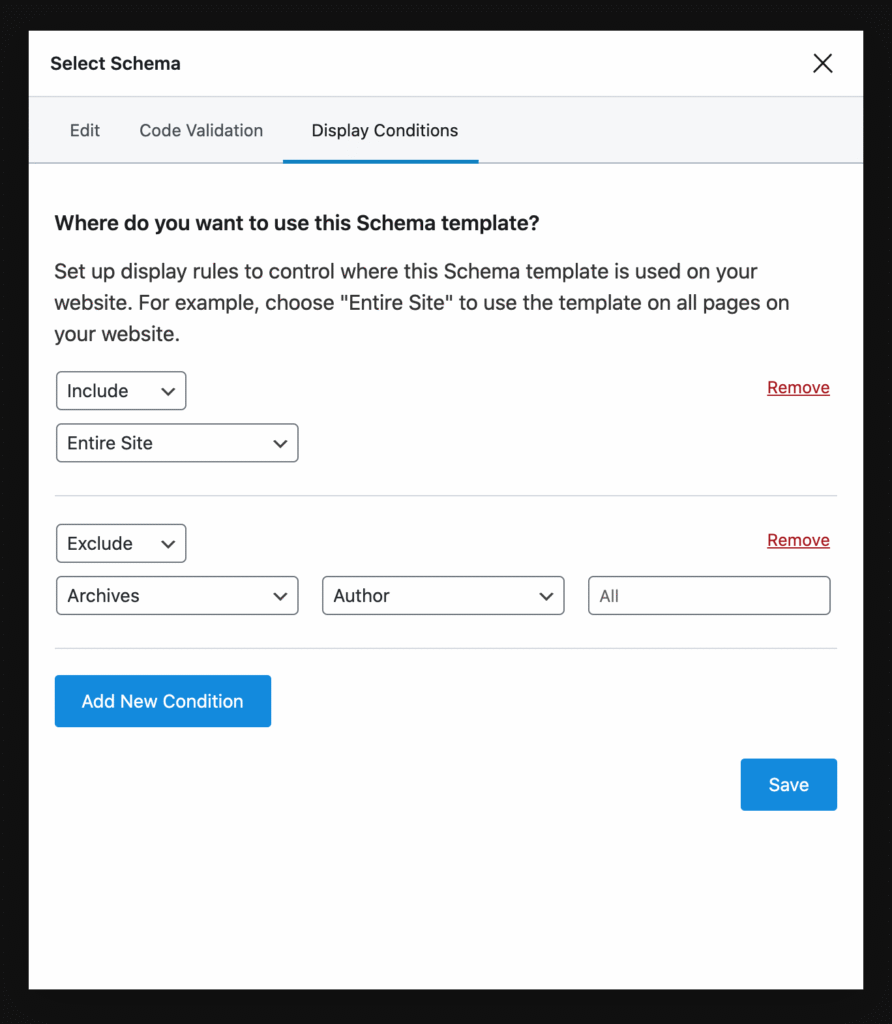 RankMath Schema to Rank Your First Product Page