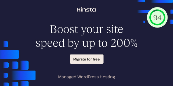 I Switched to This Host and My Site Speed Doubled Overnight (2025 Results)