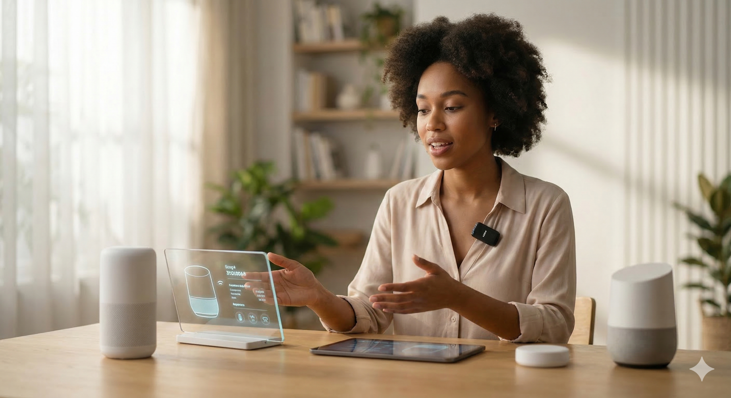 Affiliate Marketing in 2026 — What You Need to Know