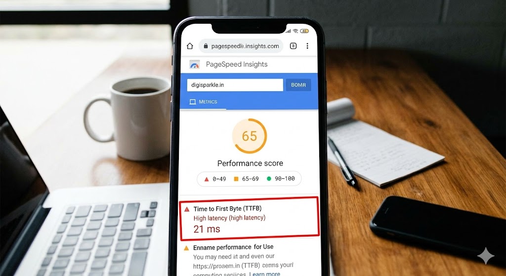 Core Web Vitals Case Study: How We Optimized to 99+ on Kinsta & Rank Math