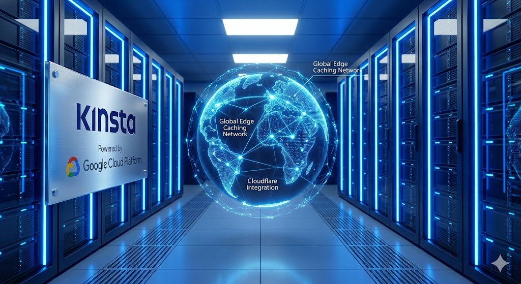 Core Web Vitals Case Study: How We Optimized to 99+ on Kinsta & Rank Math