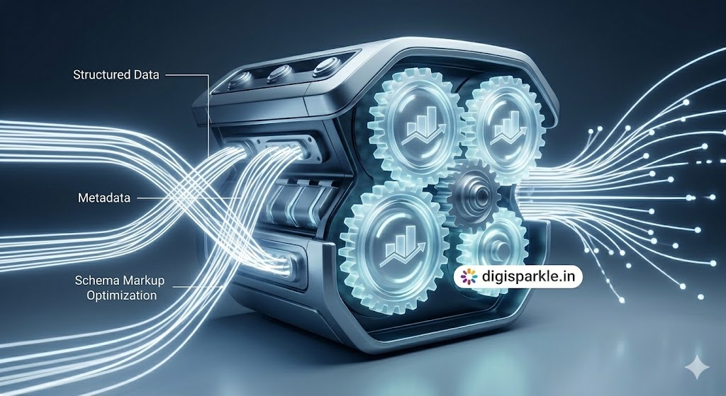 Core Web Vitals Case Study: How We Optimized to 99+ on Kinsta & Rank Math